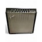 Used Fender Champion 40 Guitar Combo Amp thumbnail