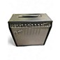Used Fender Champion 40 Guitar Combo Amp