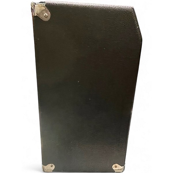 Used Fender Champion 40 Guitar Combo Amp