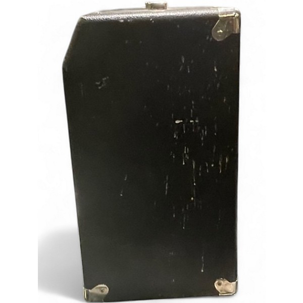 Used Fender Champion 40 Guitar Combo Amp