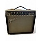Used Fender CHAMPION II 25 Guitar Combo Amp thumbnail