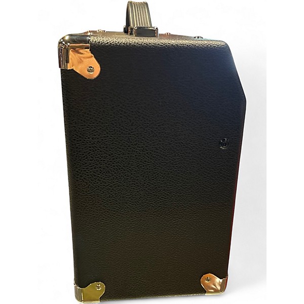 Used Fender CHAMPION II 25 Guitar Combo Amp