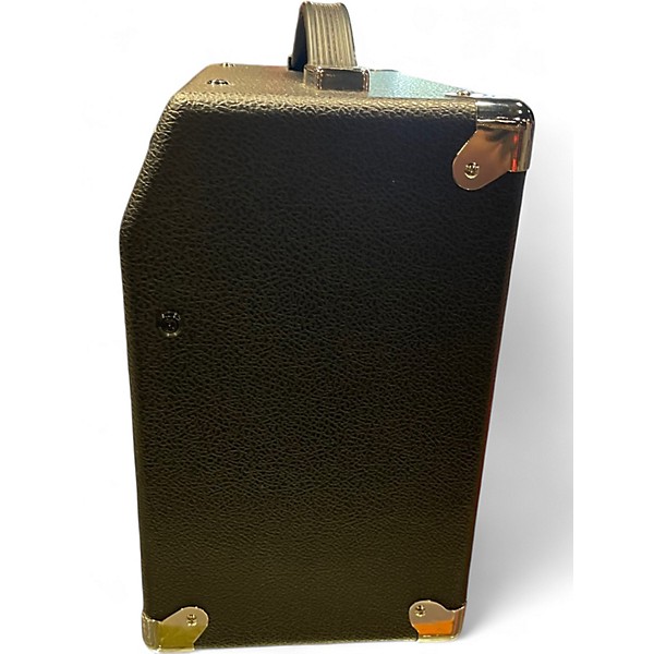 Used Fender CHAMPION II 25 Guitar Combo Amp