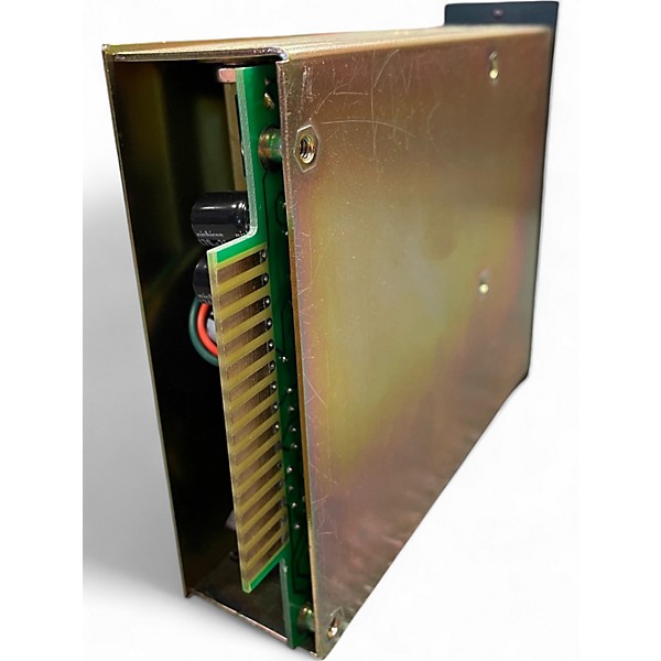 Used VINTECH VA573 Rack Equipment