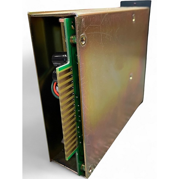 Used VINTECH VA573 Rack Equipment