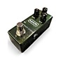 Used MXR Carbon Copy Mini Effect Pedal