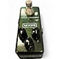 Used MXR Carbon Copy Mini Effect Pedal