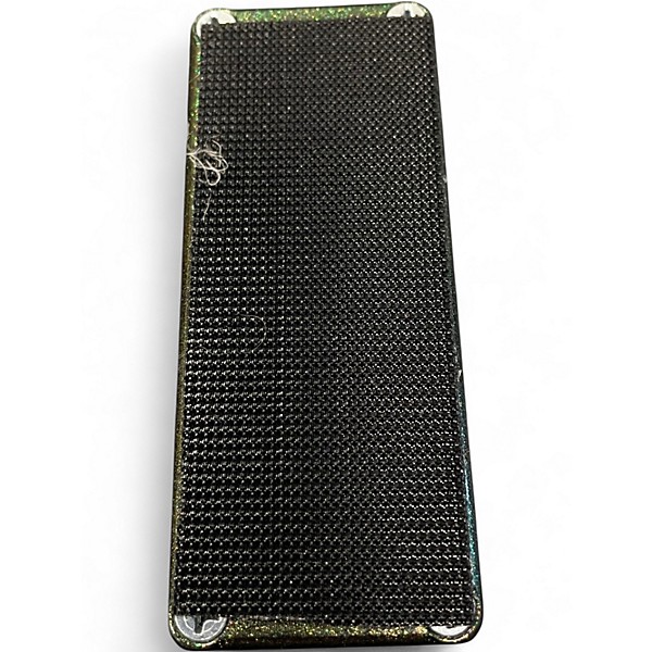 Used MXR Carbon Copy Mini Effect Pedal