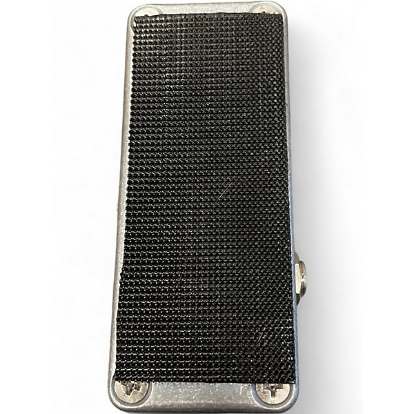 Used Menatone The Blue Collar Mini Effect Pedal