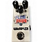 Used Wampler Plexi Drive Mini British Overdrive Effect Pedal thumbnail