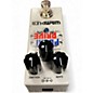 Used Wampler Plexi Drive Mini British Overdrive Effect Pedal