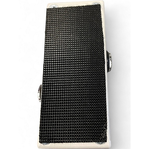 Used Wampler Plexi Drive Mini British Overdrive Effect Pedal