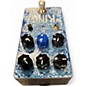 Used Menatone The King Effect Pedal
