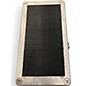 Used Menatone The King Effect Pedal
