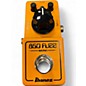 Used Ibanez Mini Booster Effect Pedal thumbnail