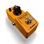 Used Ibanez Mini Booster Effect Pedal