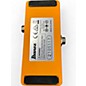 Used Ibanez Mini Booster Effect Pedal