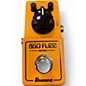 Used Ibanez 850 Fuzz Mini Effect Pedal thumbnail