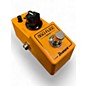 Used Ibanez 850 Fuzz Mini Effect Pedal