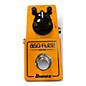 Used Ibanez 850 Fuzz Mini Effect Pedal