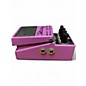 Used BOSS BF-3 Flanger Effect Pedal