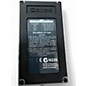 Used BOSS BF-3 Flanger Effect Pedal