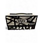Used EVH 5150 III 15W Lunchbox Tube Guitar Amp Head thumbnail