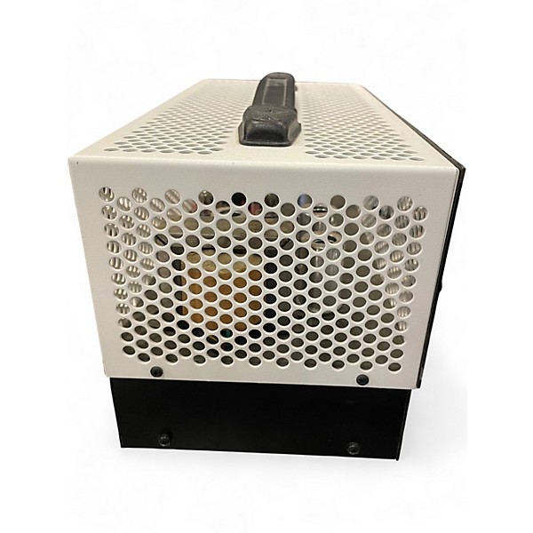 Used EVH 5150 III 15W Lunchbox Tube Guitar Amp Head