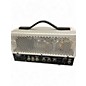 Used EVH 5150 III 15W Lunchbox Tube Guitar Amp Head