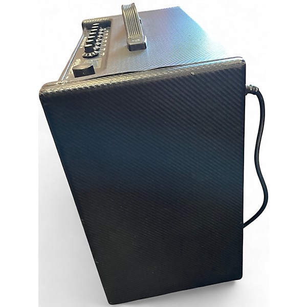 Used Fender Mustang III 100W 1x12 Guitar Combo Amp