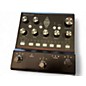 Used Kemper Profiler Player Effect Processor thumbnail