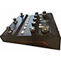 Used Kemper Profiler Player Effect Processor