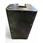 Used QSC K12.2 Powered Speaker thumbnail