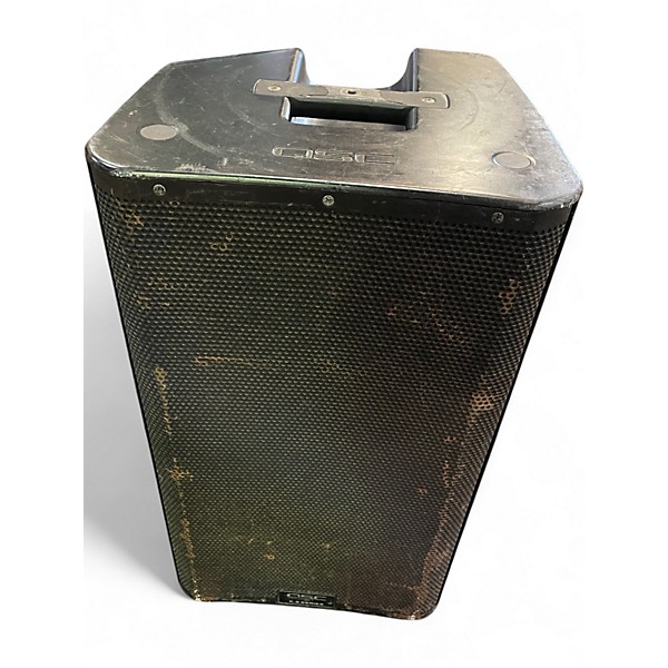 Used QSC K12.2 Powered Speaker