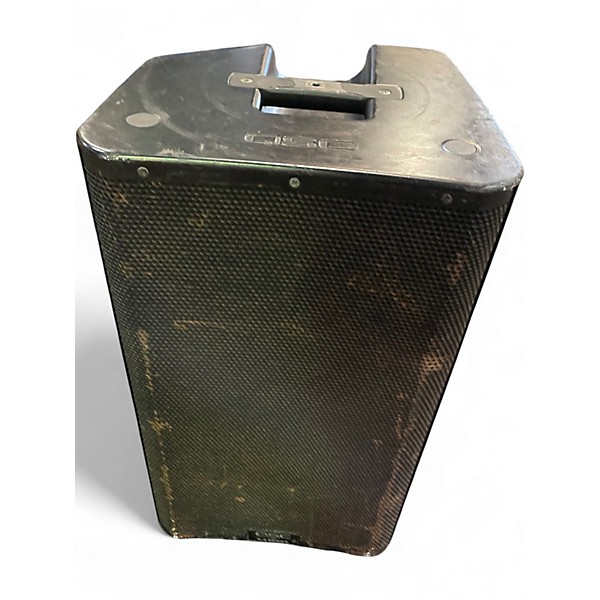 Used QSC K12.2 Powered Speaker