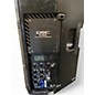 Used QSC K12.2 Powered Speaker