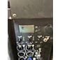 Used QSC K12.2 Powered Speaker
