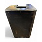 Used QSC K8.2 Powered Speaker thumbnail
