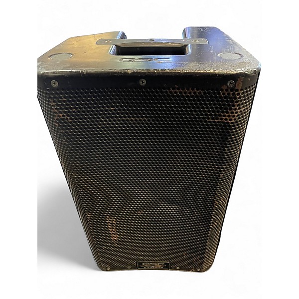 Used QSC K8.2 Powered Speaker