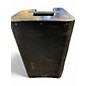 Used QSC K8.2 Powered Speaker
