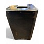 Used QSC K8.2 Powered Speaker