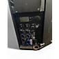 Used QSC K8.2 Powered Speaker
