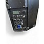 Used QSC K8.2 Powered Speaker thumbnail