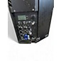 Used QSC K8.2 Powered Speaker