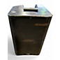 Used QSC K8.2 Powered Speaker