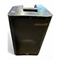 Used QSC K8.2 Powered Speaker