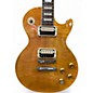 Used Gibson Slash Les Paul Standard '50s Appetite Burst Solid Body Electric Guitar thumbnail