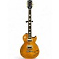 Used Gibson Slash Les Paul Standard '50s Appetite Burst Solid Body Electric Guitar