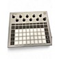 Used Novation Circuit Rhythm MIDI Controller thumbnail