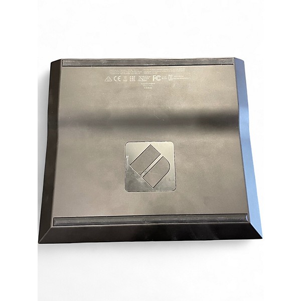 Used Novation Circuit Rhythm MIDI Controller